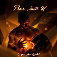 Pour N2 U (Mid-Tempo)