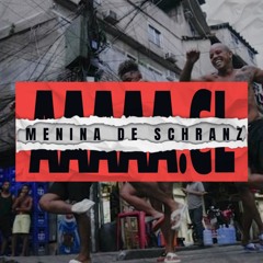 MENINA DE SCHRANZ (FREE DL)