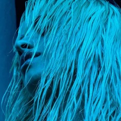 Camila Cabello - B.O.A.T (Live in Tokyo)