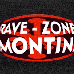 Montini [1995-08-05] Franky Jones