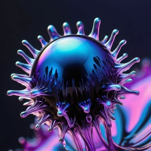 Glorb