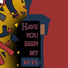 PUZZLE GAME SOUNDTRACK