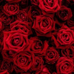 to late. rap underground xxxtentacion type beat (prod_M̷a̷T̷_ )