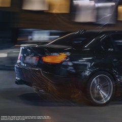 too fast