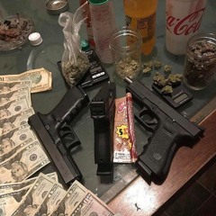 Back On Street  - 117 Sipho