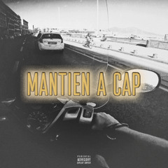 MANTIEN A CAP