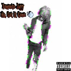 Mr.Get It Gone (Mr.Put It On Freestyle)