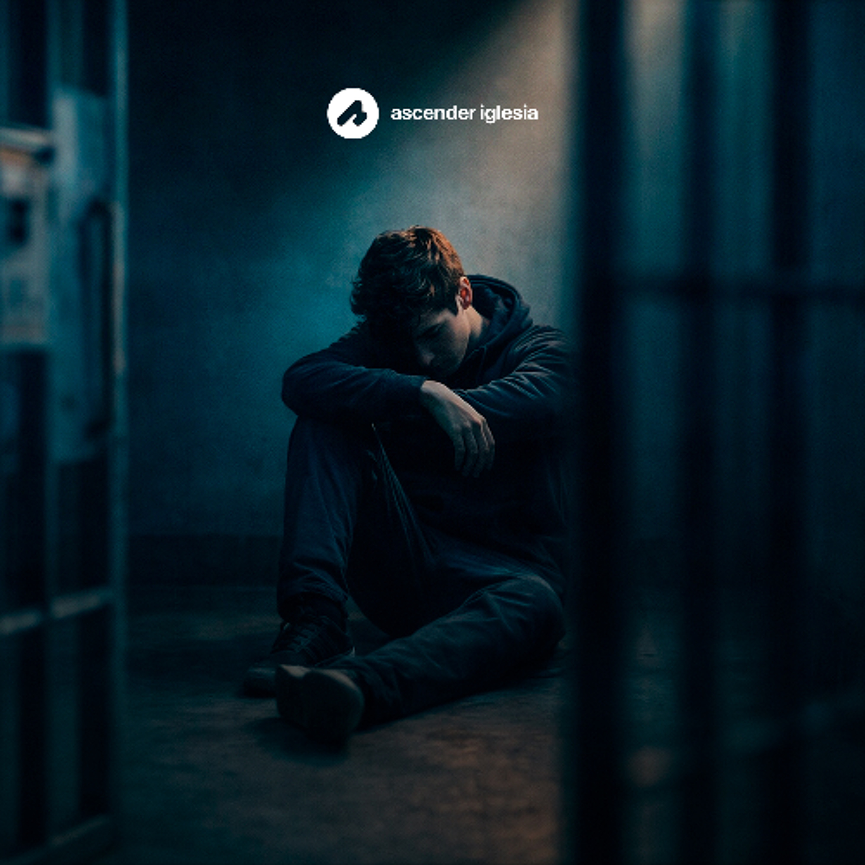 Perdonado… pero no perdono