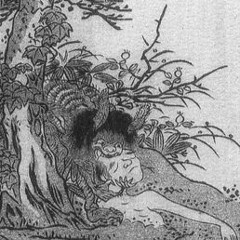 도깨비(bpm수정,소스추가)