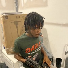 osamason - atm verse (bass boosted)