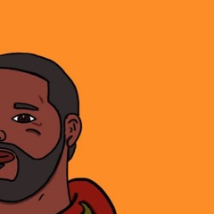 Just Groove [Prod. By. No?]