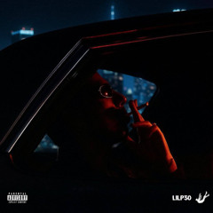 Nemigzare - Dorcci (Remix By LilP30)