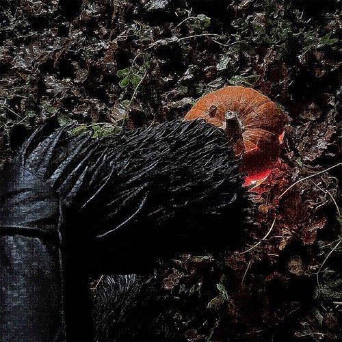 deathmarried (Yeschapskii) — dj pumpkin