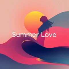 Summer Love