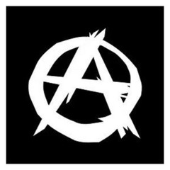 CANCIONES ANTI-SISTEMA