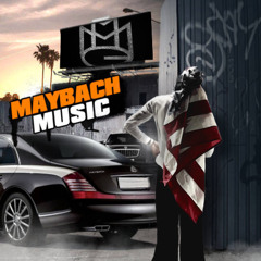 maybach music (Prod. Taurs)