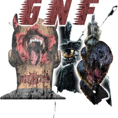 GNF Reefeety prod jarii