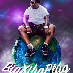 dark horse x BigxThaPlug