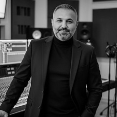 Sammy Flash - Opa Ope [Greek Afro Remix] filtered / download full version