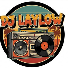 OLD SCHOOL REGGEATON  - DADDY YANKEE, PLAN B,  WISIN Y YANDEL, LA FACTORIA & MORE