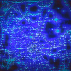 ++h3ch1z0**: