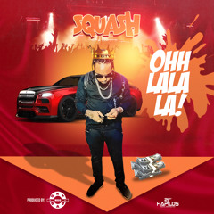 Ohh Lala La (Radio Edit)