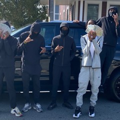 Mike 64st x Rell 64st - “Lu Step” [REUPLOADED]