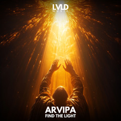 Find The Light
