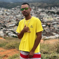 MC DHADIM - SINUCA DE BICO ( DJ PH MPC )
