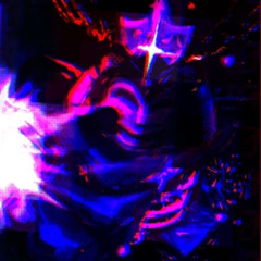 CURTAINS_CALL - Milestone III/IV Noli Chase Theme (Forsaken)