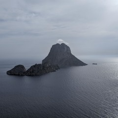 dj-spock Ibiza Beach Mix 2024