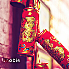Unable