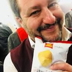 fdb young x pain pinkpantheress