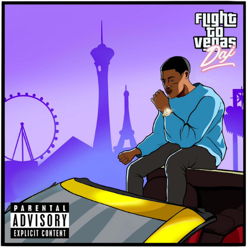 Interlude (feat. Watts Homie Quan) [Prod. NoLimitAustin]