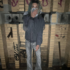 zootzie - uber (kevin) [slump audios exclusive + dj banned + dj gren8de]