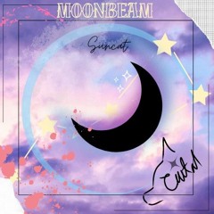 Moonbeam [Synthwave]