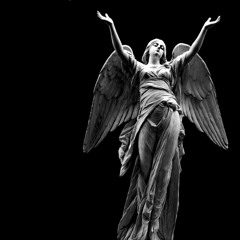 angel of death (clip)