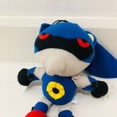 [16-Bit;Genesis] Look-a-Like - Sonic OVA