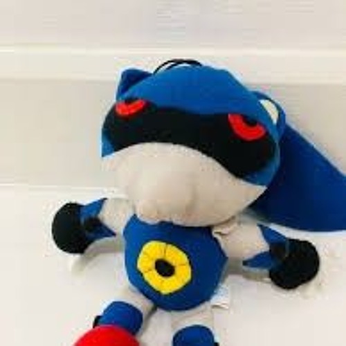 [16-Bit;Genesis] Look-a-Like - Sonic OVA