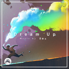 Dream Up 【Free Download】