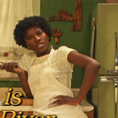 doechii x the streets (denial is a river remix)