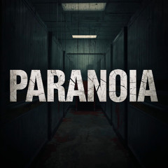PARANOIA