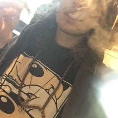 dementia freestyle prod. lijan