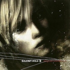 Akira Yamaoka Sickness Unto Foolish Death ( DRUMS PART )