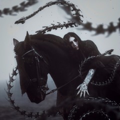 HOW TO KILL A GOD (Album)