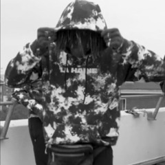 SESE KEPLER - Freestyle La Haine (Épisode #2)