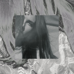 Baby Come On (Radio Edit)