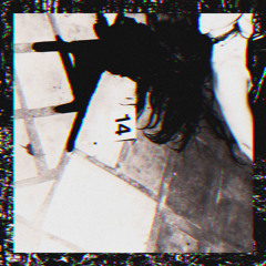 get me high (bring me down)