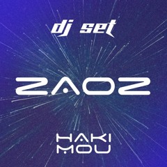 Set Hakimou PVT outubro 21