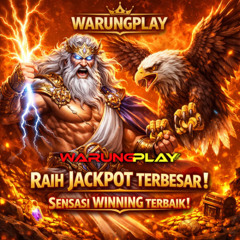 Warungplay Demo Slot Online Akun Gacor PragmaticPlay & PGsoft Terlengkap